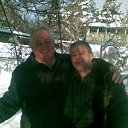 ���� �����, �������, 56 ��� - ��������� 26 ����� 2012