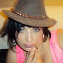 ���� ������, ���������, 49 ��� - ��������� 15 ������ 2011 � ������ ���� ����������