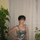 ���� �����, �����������, 56 ��� - ��������� 30 ���� 2012 � ������ ���� ����������