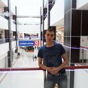 ���� ����, �����-���������, 42 ���� - ��������� 2 ������ 2012 � ������ ���� ����������