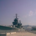 ���� �������, ������������ - ��������� 2 ����� 2012 � ������ ���� ����������