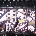 ���� Igor, ��������, 65 ��� - ��������� 11 ���� 2013 � ������ ���� ��� ������.�