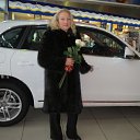 ���� ����������, �������, 58 ��� - ��������� 27 ������ 2013 � ������ ���� ����������