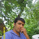 ���� Parviz, ������ - ��������� 19 ���� 2013 � ������ ���� ����������