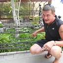 ���� Kokos, �������, 45 ��� - ��������� 25 ������� 2012 � ������ ���� ����������