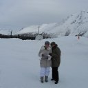 ���� �����, ����������, 56 ��� - ��������� 25 ���� 2011 � ������ ���� ����������