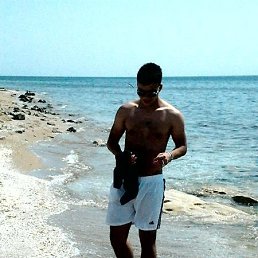 ���� P.o.d.o.n.o.k., �������, 35 ��� - ��������� 28 �������� 2012