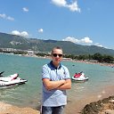  ,  , 31  -  30  2013