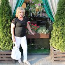 ���� �����, ��������, 61 ��� - ��������� 20 ���� 2013 � ������ ���� ����������