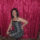 ���� ���, ������ - ��������� 20 ������ 2011 � ������ ���� ����������