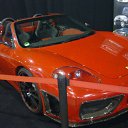  , , 43  -  9  2012     Ȼ