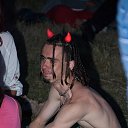 ���� ����, ������� - ��������� 26 ������ 2010 � ������ �������...�