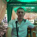 ���� ��������, ��������, 48 ��� - ��������� 19 ���� 2013