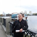 ���� ������, �������� - ��������� 8 ������ 2012 � ������ �������������