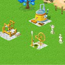 ���� ���, �����-���������, 26 ��� - ��������� 14 ������ 2012