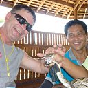  , -, 60  -  15  2012    