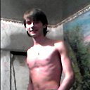  Alexey, , 32  -  24  2012    