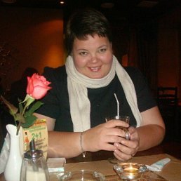 �����, �����-���������