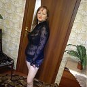 ���� Irina, ���������, 53 ���� - ��������� 16 �������� 2011 � ������ ���� ����������
