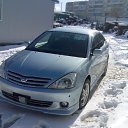  CAR!)    