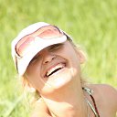 ���� Ines, ������� - ��������� 29 ������� 2012 � ������ ���� ����������