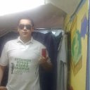 ���� Noname, ������, 41 ��� - ��������� 27 ���� 2011 � ������ �=))))�