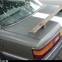 ���� Edgarihe, ����������� - ��������� 29 ������ 2011 � ������ ������ ��������