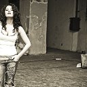  ,  -  24  2012      !