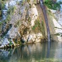 ���� �������� ��� �� ����, �������� - ��������� 13 ������� 2011 � ������ ������� � � �������