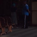 ���� ���������, �����, 47 ��� - ��������� 10 ������� 2012 � ������ �������