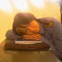 ���� �����, �������, 34 ���� - ��������� 29 ������ 2010 � ������ ���� ����������