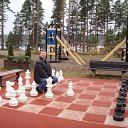 ���� ������, �����-���������, 49 ��� - ��������� 23 ������� 2012 � ������ ���� ����������