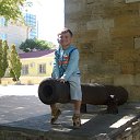 ���� ������, ������������, 51 ��� - ��������� 23 ������ 2012 � ������ ���� ����������