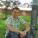 ���� ����, �������, 28 ��� - ��������� 22 ��� 2010