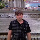 ���� ���������, ������, 63 ���� - ��������� 5 ������� 2012