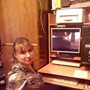 ���� �������, �����������, 56 ��� - ��������� 18 ���� 2013 � ������ ���� ����������