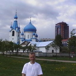 ���� �����, �����-���������, 53 ���� - ��������� 14 ������� 2011