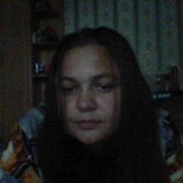 ���� �������, ������, 45 ��� - ��������� 11 ���� 2013