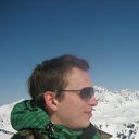 ���� 100%zadelo, ������, 39 ��� - ��������� 13 ������ 2013 � ������ ���������� ������