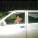 ���� ���������, �������, 51 ��� - ��������� 13 ����� 2013 � ������ ���� ����������