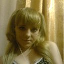 ���� �����, �����������, 33 ���� - ��������� 21 ������ 2012 � ������ ���� ����������