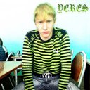 ���� ��������, ��������, 32 ���� - ��������� 14 ���� 2012 � ������ ���� ����������