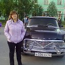 ���� ������, ��������, 48 ��� - ��������� 28 ������ 2011 � ������ �RoadKing�