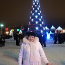 ���� �����, ������������, 67 ��� - ��������� 26 ���� 2012 � ������ ���� ����������