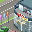 ���� ������, ������, 36 ��� - ��������� 18 ������ 2012 � ������ �RoadKing�