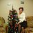 ���������� ��� ������ � ���������� ������� http://apps.facebook.com/topface/