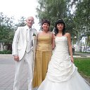  ,  , 41  -  12  2012    