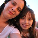���� ���������, ������ ��������, 25 ��� - ��������� 3 ����� 2013 � ������ ���� ����������