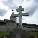 ���� �����, ������ - ��������� 18 ������ 2011 � ������ �" ***** "�