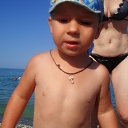 ���� ���, ������-��-����, 53 ���� - ��������� 19 �������� 2012 � ������ ���� ����������